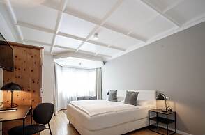 Q Hotel Maria Theresia