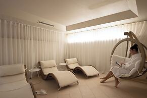 Q Hotel Maria Theresia