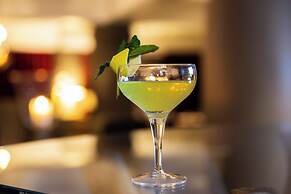 Q Hotel Maria Theresia