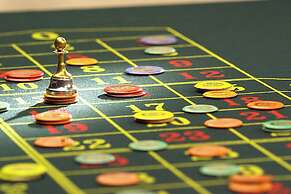 Q Hotel Maria Theresia