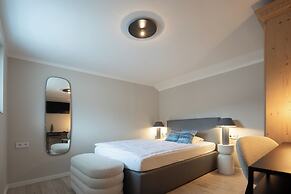 Q Hotel Maria Theresia