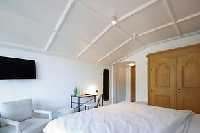 Q Hotel Maria Theresia