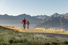 Q Hotel Maria Theresia