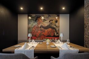 Q Hotel Maria Theresia