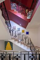 Q Hotel Maria Theresia