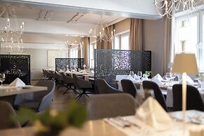 Q Hotel Maria Theresia