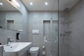 Q Hotel Maria Theresia
