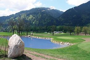 Q Hotel Maria Theresia