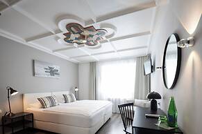 Q Hotel Maria Theresia