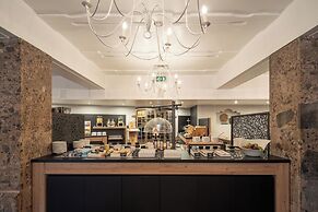 Q Hotel Maria Theresia