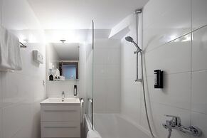 Q Hotel Maria Theresia