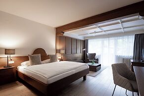 Q Hotel Maria Theresia