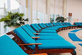 Ramada by Wyndham Yekaterinburg