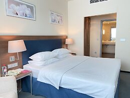 Ramada by Wyndham Yekaterinburg