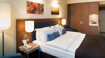 Ramada by Wyndham Yekaterinburg