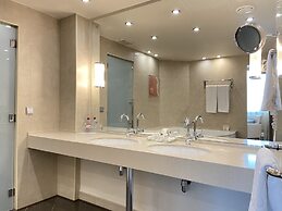 Ramada by Wyndham Yekaterinburg