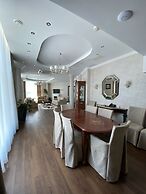 Ramada by Wyndham Yekaterinburg