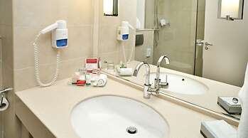 Ramada by Wyndham Yekaterinburg