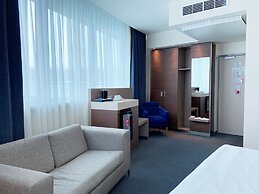 Ramada by Wyndham Yekaterinburg