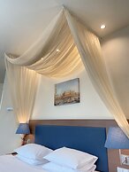 Ramada by Wyndham Yekaterinburg