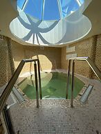 Ramada by Wyndham Yekaterinburg