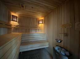 Ramada by Wyndham Yekaterinburg