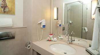 Ramada by Wyndham Yekaterinburg