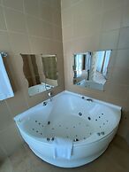 Ramada by Wyndham Yekaterinburg