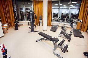 Ramada by Wyndham Yekaterinburg