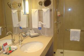 Ramada by Wyndham Yekaterinburg