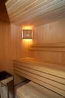 Ramada by Wyndham Yekaterinburg