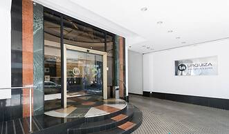 Urquiza Apart Hotel & Suites