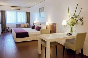 Dazzler by Wyndham Buenos Aires Maipu