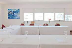 Dazzler by Wyndham Buenos Aires Maipu