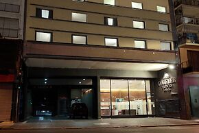 Dazzler by Wyndham Buenos Aires Maipu