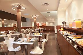 Dazzler by Wyndham Buenos Aires Maipu