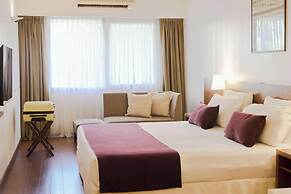 Dazzler by Wyndham Buenos Aires Maipu