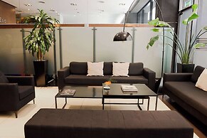 Dazzler by Wyndham Buenos Aires Maipu