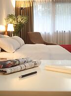 Dazzler by Wyndham Buenos Aires Maipu