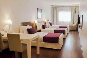 Dazzler by Wyndham Buenos Aires Maipu