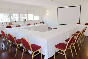 Dazzler by Wyndham Buenos Aires Maipu