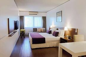 Dazzler by Wyndham Buenos Aires Maipu