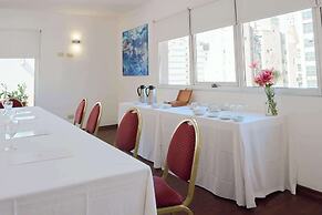 Dazzler by Wyndham Buenos Aires Maipu