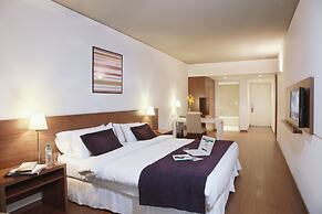 Dazzler by Wyndham Buenos Aires Maipu