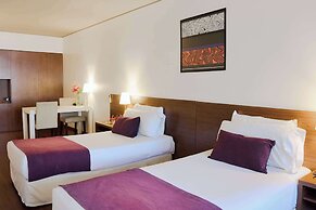 Dazzler by Wyndham Buenos Aires Maipu