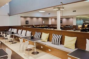 Dazzler by Wyndham Buenos Aires Maipu