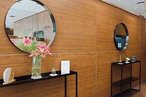 Dazzler by Wyndham Buenos Aires Maipu