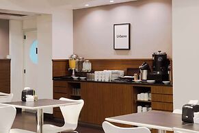 Dazzler by Wyndham Buenos Aires Maipu