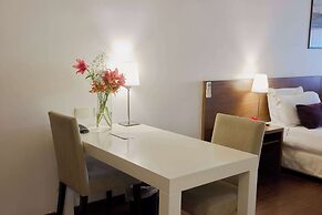 Dazzler by Wyndham Buenos Aires Maipu