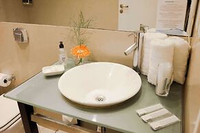 Dazzler by Wyndham Buenos Aires Maipu